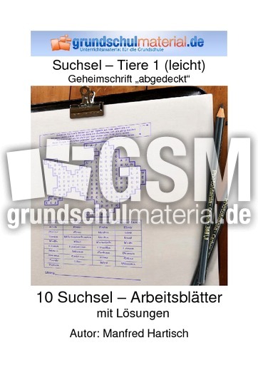 Suchsel_Tiere_leicht_abgedeckt.pdf